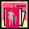 Oji chukwu j ihe - Solo Smith