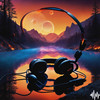 Back to the Balance - Ogi feel the Beat