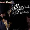 Snapshots of Science (feat. BKS) - Amen Noir&BKS