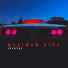 MAXIMUM KING (其他) - Joyryde