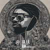 Lil Lil Bih (Hip Hop Mix|Explicit) - AAP