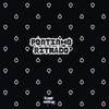 Pontinho Ritmado (Explicit) - DJ GHC&Mc Atrevida&Mc G3&Game Records