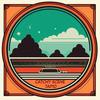 Catchy Scene - Tapio