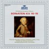 2. Allegro - Thomas Brandis&Waldemar Döling&Wolfgang Böttcher