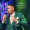 Your Mercy - Unity in Praise&Worship