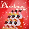 The Little Drummer Boy (1965 Version) - The Harry Simeone Chorale