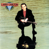 Josie (Album Version) - Larry Carlton