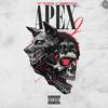 Big Bidness (feat. Kap G) (Explicit) - GT Garza&Crispyola&Kap G