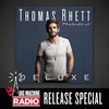 I Feel Good - Thomas Rhett&LunchMoney Lewis