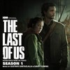 The Last of Us - Gustavo Santaolalla