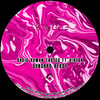 Synchro Ready - Basic Human Tastes&V!ktor