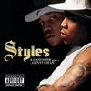 And I Came To... (Album Version|Explicit) - Styles&Eve&Sheek