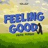 Feeling Good - Strobe&KIDDO