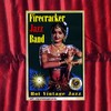 Who Walks In - Hoffman&Firecracker Jazz Band&Goodheart&Freed