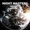 Emotions - Night Masters