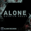 Alone - Quintin Kelly