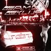 AMG KLUB (feat. Leftoz) - SEVENSPEED&Leftoz