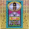 Pride 2024 - Platronic