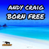 Born In Africa (Extended Mix) - Andy Craig&2involved&SubSahara