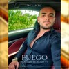 Fuego (Marco Moreno V1) - InclanMx