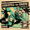 Weaponry (Dazee Remix) - Coastill&Dazee&Kinetiks MC