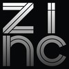 King Kong - DJ Zinc