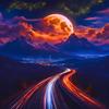 Life's Reflections - Gutta2GloryMusic