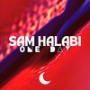 One Day - Sam Halabi