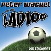 Noch 'ne Runde (Medley) - peter wackel