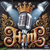 Him (Explicit) - Chrit