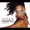 Mamasita (Dave RockDaHouse Mix) - Montserrat Marti