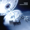 Whiplash (cover: Josia Schlakker) - 凯乐Kailer