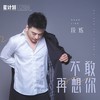 不敢再想你 - 段炼