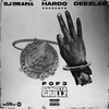 Murda Boyz (Remix|Explicit) - Hardo&Deezlee&DJ Drama&Pooh Shiesty