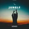 Jungle - USAGI