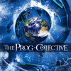 The Laws of Nature - The Prog Collective&John Wetton&Tony Levin&Jerry Goodman