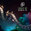 Sober Up (Ryan Riback Remix) - AJR&Rivers Cuomo