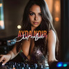 Thriller (Dark Society Remix) - Danny Darko&Ayda Noir&Dark Society