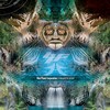 Intro (Original Mix) - Blue Planet Corporation