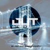 My Light(feat. Shauna Cardwell) - Jaurren&Shauna Cardwell
