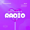 Hedonismo (Radio Edit) - Davide Turco