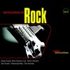 Sultans of Swing - Dire Straits