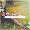 Party Face (Original Mix) - Victor Porfidio