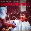 Docteur Privé - Docteur Love&Tinah