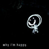 Why I'm Happy. (Explicit) - misc.inc