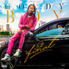 El Final (Explicit) - Goldy Boy