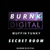 Secret Room - MuffinFunky