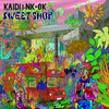 Sweet Shop - Blue Lab Beats&Kaidi Akinnibi&Namali Kwaten&Alan Hawkshaw