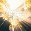I Still (Mixed) - Brent Rix