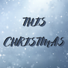 The Little Drummer Boy (1965 Version) - The Harry Simeone Chorale